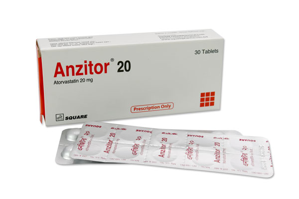 anzitor-20-mg